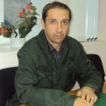DSC05961
