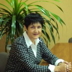 DSC06039