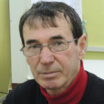 Boljakov